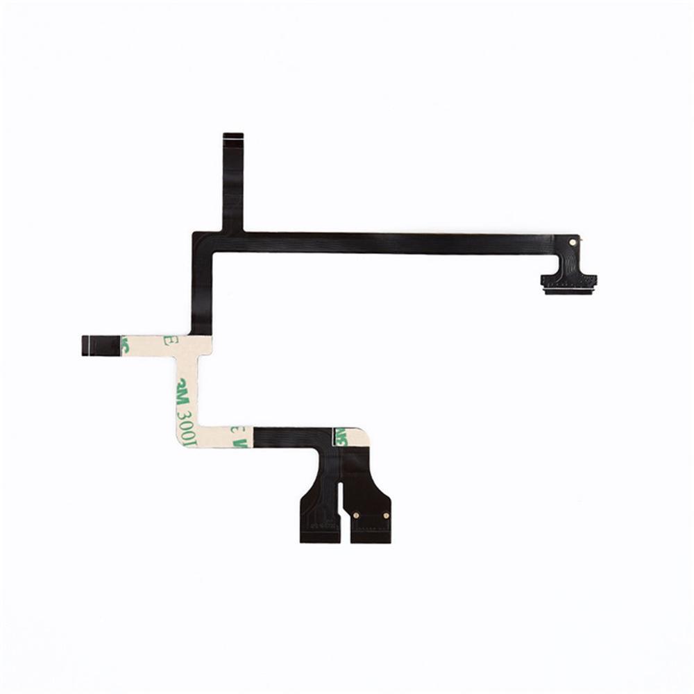 DJI Elf Drone Accessories 3080