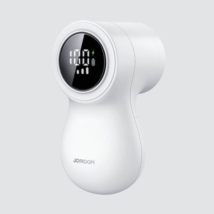 New Lint Remover Electric Hairball Trimmer My Store