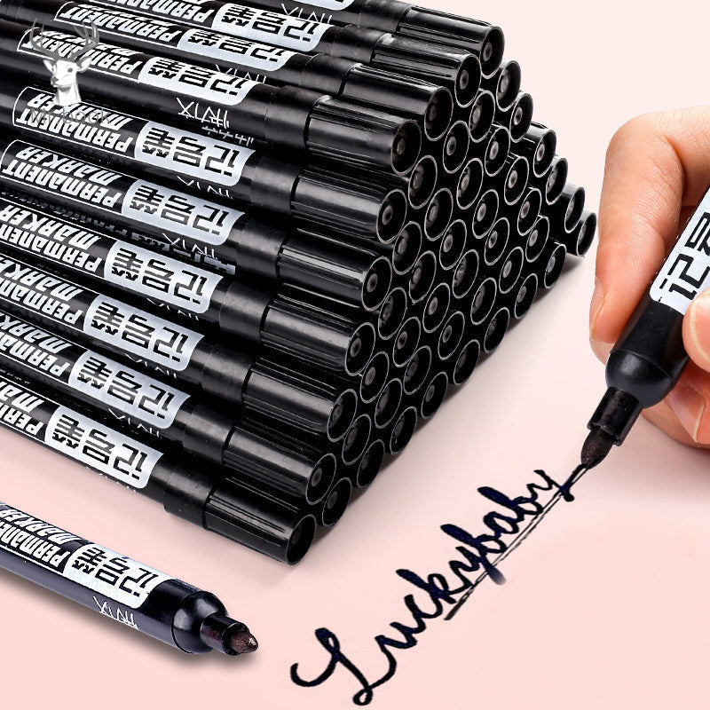 Ink color marker Pen