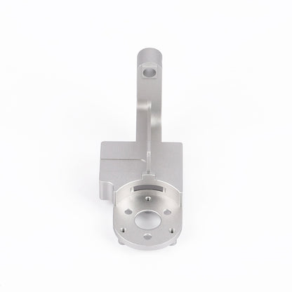DJI Elf Drone Accessories 3080