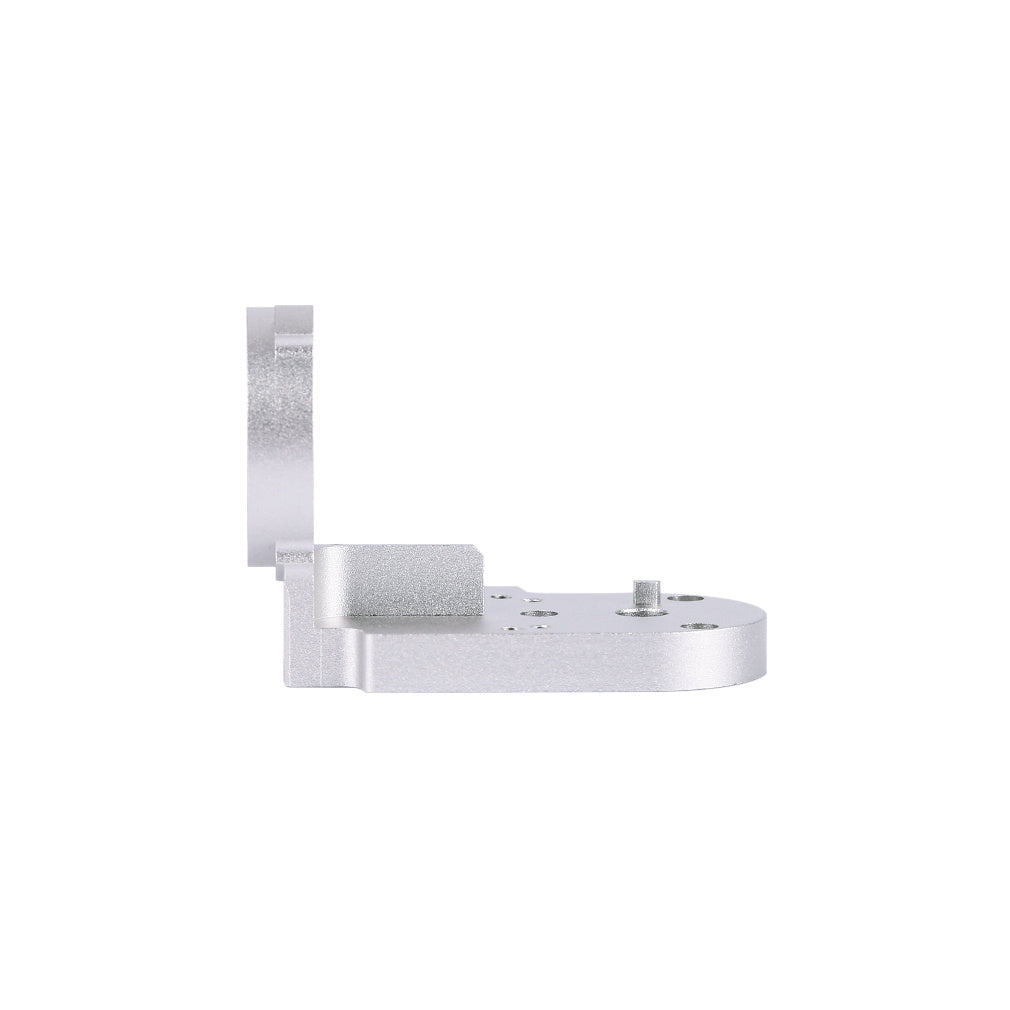 DJI Elf Drone Accessories 3080