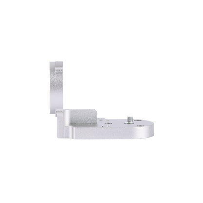 DJI Elf Drone Accessories 3080