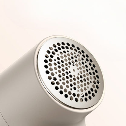 New Lint Remover Electric Hairball Trimmer My Store