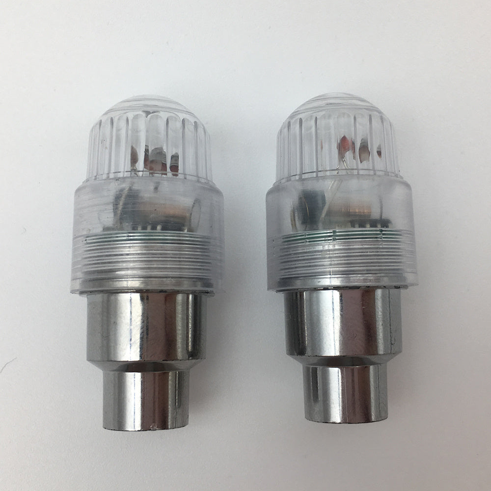 Car Accessories LED Wheel Light My Store