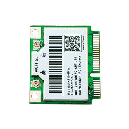 Wireless Network Card Module Receiver My Store