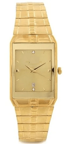 Analog Watch - for Men - My Fashion Sell