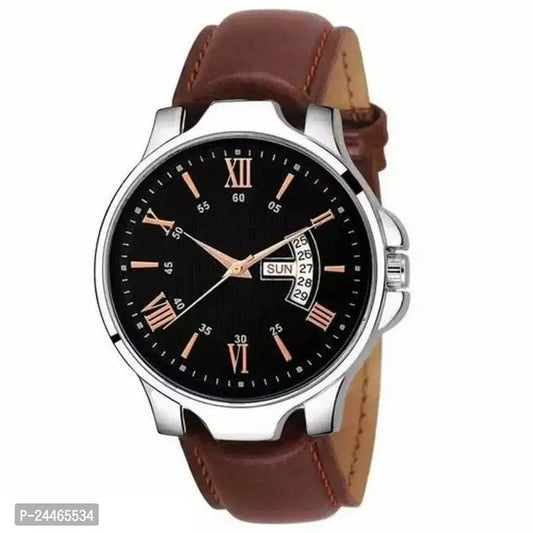 Analog Watch - for Men - My Fashion Sell