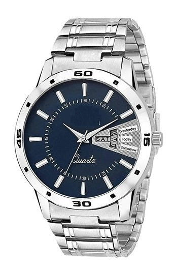 Analog Watch - for Men - My Fashion Sell