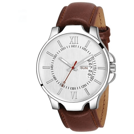 Analog Watch - for Men - My Fashion Sell