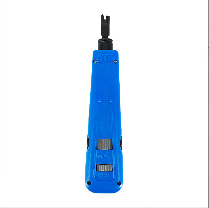 Routing Knife 11088 Network Card Cutter Tool My Store