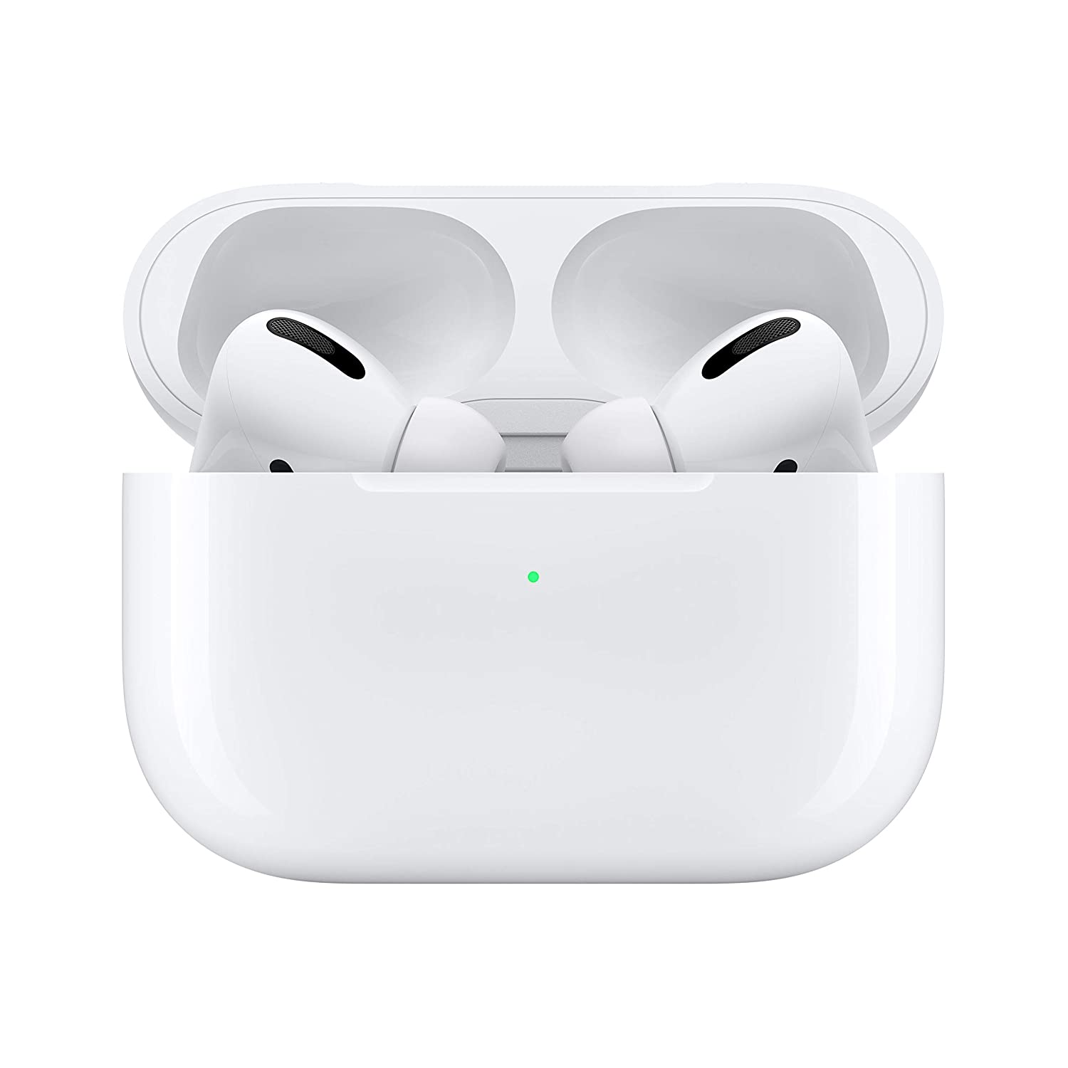 AirPods Pro SourceInfi