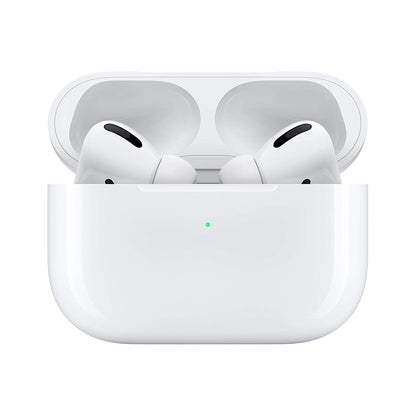 AirPods Pro SourceInfi