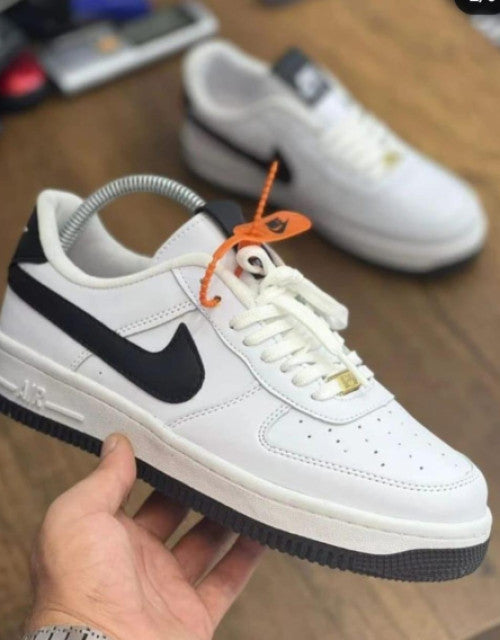 Casual Sneaker For Men Dropdash