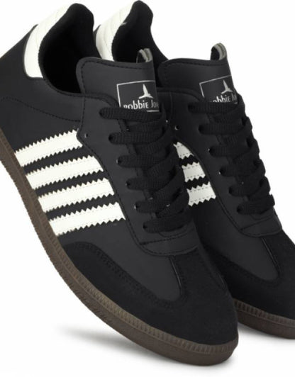 Casual Snekers Chunky Stylish Trendy Shoes For Men Sneakers For Men Dropdash