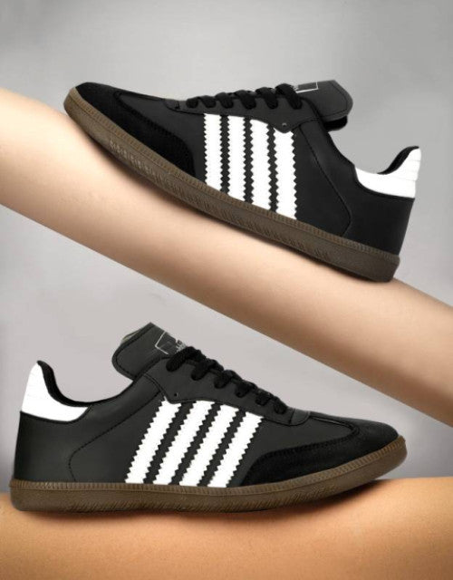 Casual Snekers Chunky Stylish Trendy Shoes For Men Sneakers For Men Dropdash
