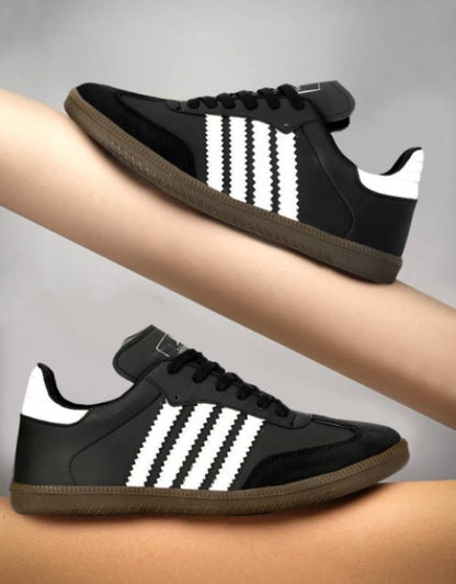Casual Snekers Chunky Stylish Trendy Shoes For Men Sneakers For Men Dropdash
