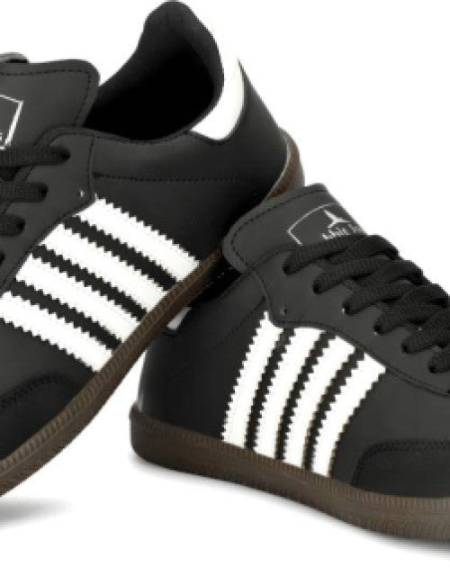 Casual Snekers Chunky Stylish Trendy Shoes For Men Sneakers For Men Dropdash