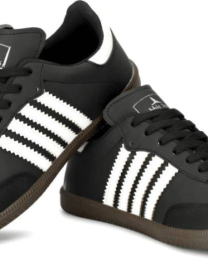 Casual Snekers Chunky Stylish Trendy Shoes For Men Sneakers For Men Dropdash