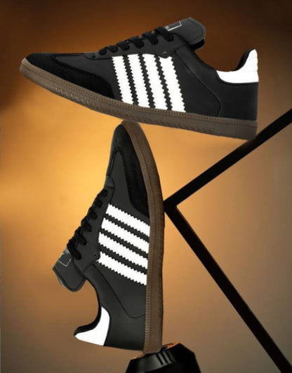 Casual Snekers Chunky Stylish Trendy Shoes For Men Sneakers For Men Dropdash