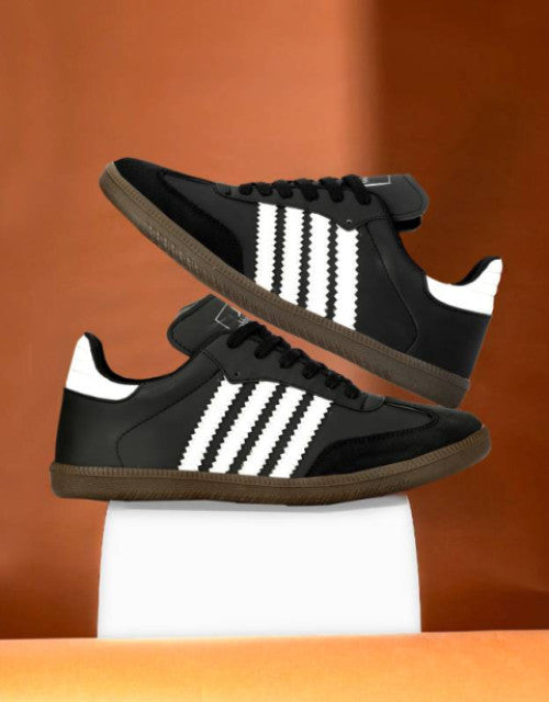 Casual Snekers Chunky Stylish Trendy Shoes For Men Sneakers For Men Dropdash