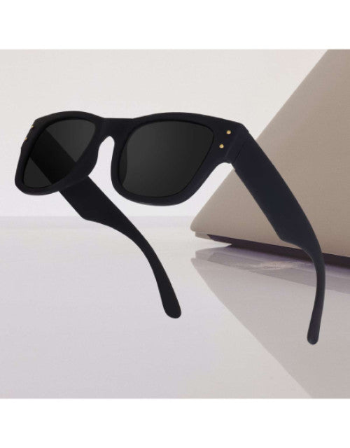 Casual Trendy Women Spectacle Frames Dropdash