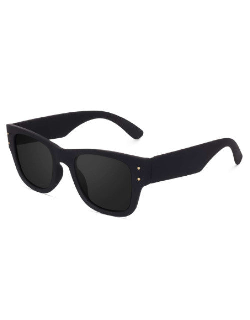 Casual Trendy Women Spectacle Frames Dropdash