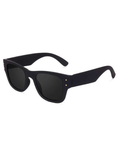 Casual Trendy Women Spectacle Frames Dropdash