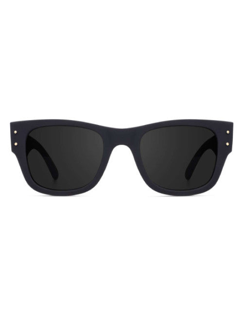 Casual Trendy Women Spectacle Frames Dropdash