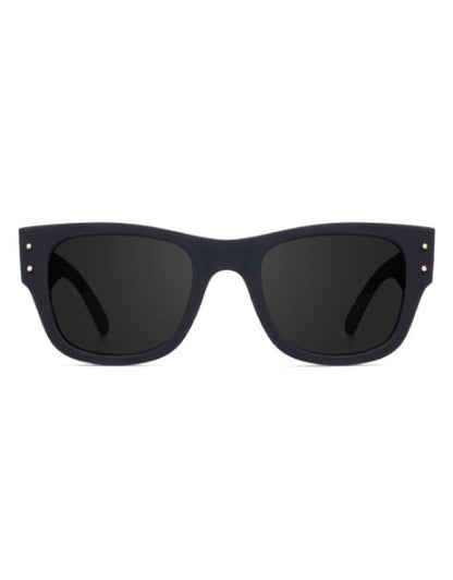 Casual Trendy Women Spectacle Frames Dropdash