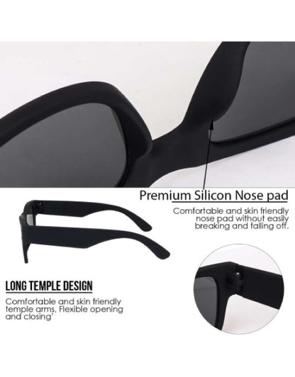 Casual Trendy Women Spectacle Frames Dropdash