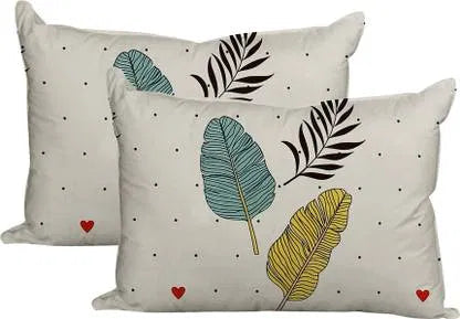 Bedsheet 15631