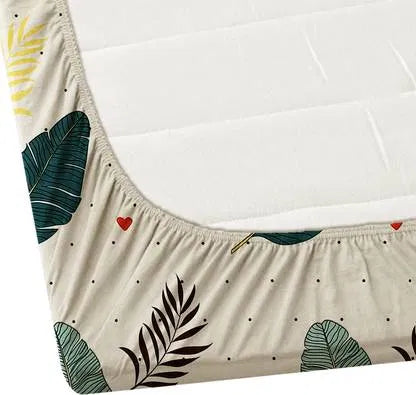Bedsheet 15631