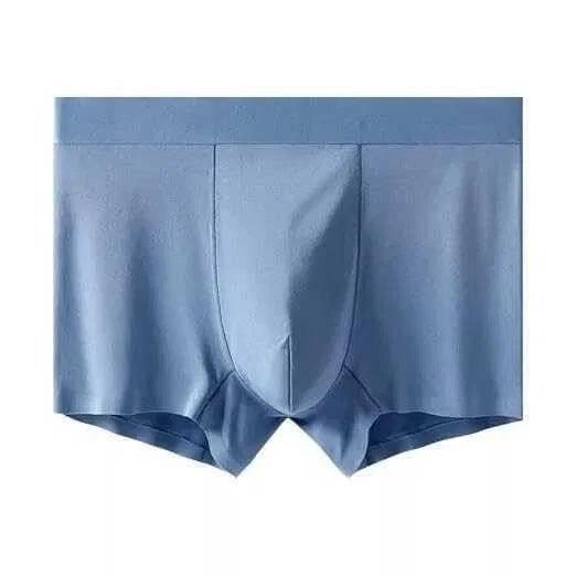 Wellness Boost Japanese Boxer Shorts 25585