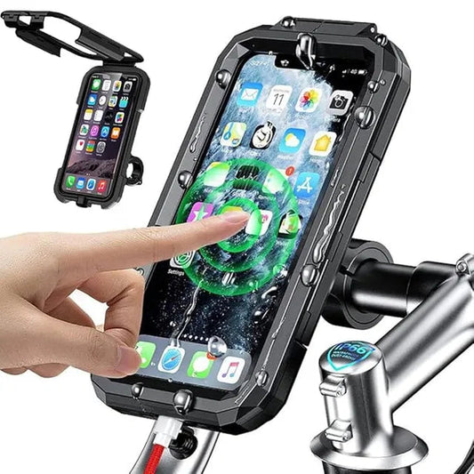 Waterproof Mobile Holder 22123