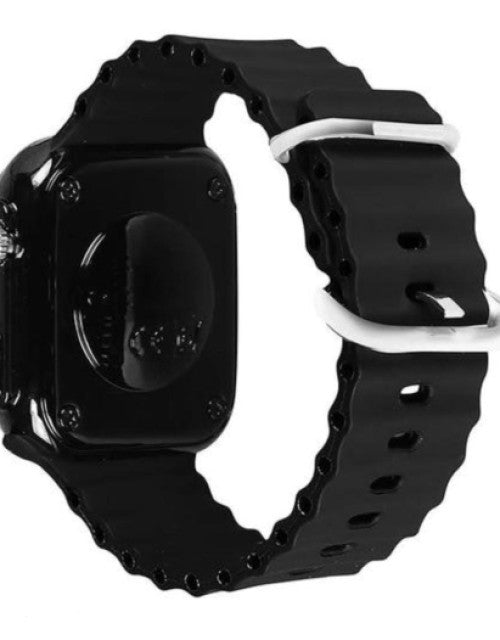 Digital watch Dropdash