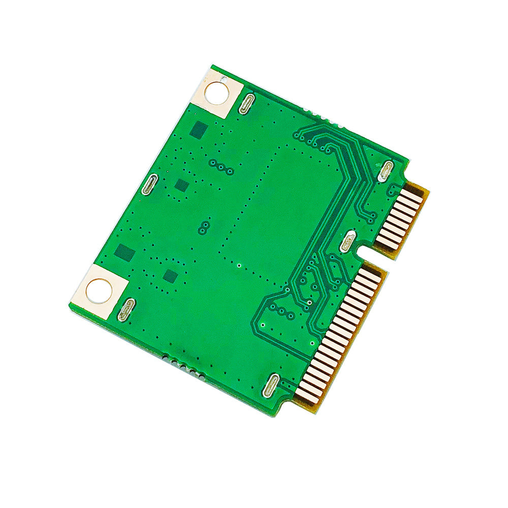 Wireless Network Card Module Receiver My Store