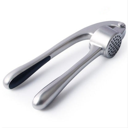 Kitchen Gadget Manual Garlic Press Mashing Too My Store