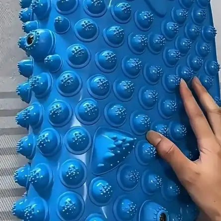 Foot Massage Mat - My Fashion Sell