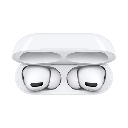 AirPods Pro SourceInfi