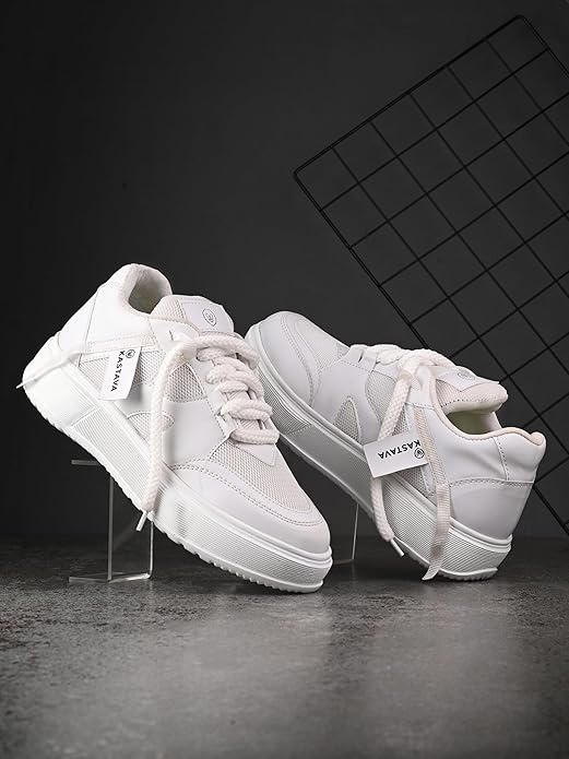 Kastava Men's Sport Shoes Casuals for Men - My Fashion Sell