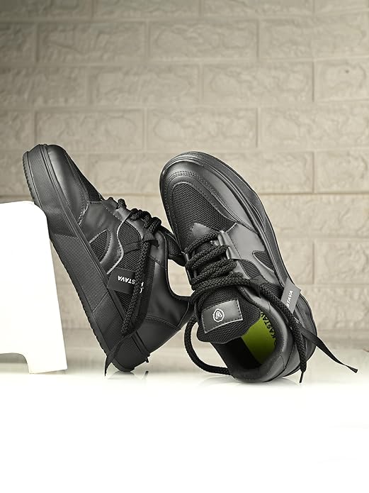 Kastava Men's Sport Shoes Casuals for Men - My Fashion Sell