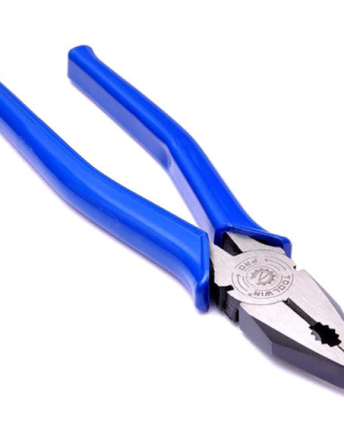 Lineman Plier  (Length : 8 inch) Dropdash