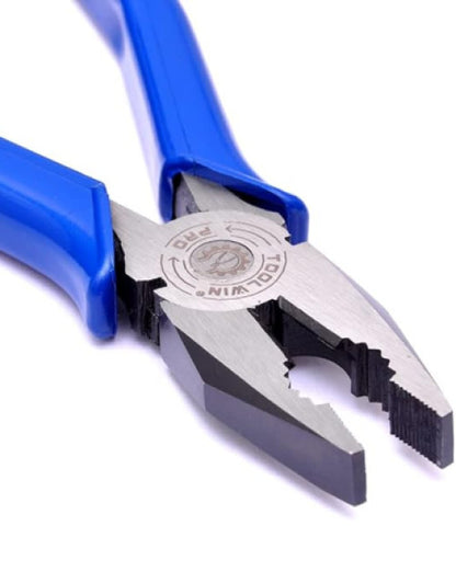 Lineman Plier  (Length : 8 inch) Dropdash