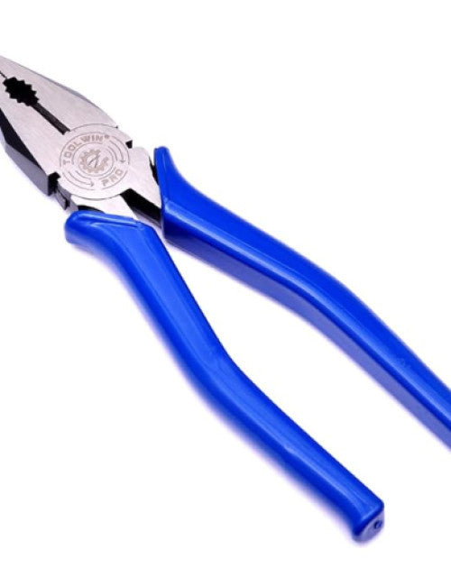 Lineman Plier  (Length : 8 inch) Dropdash