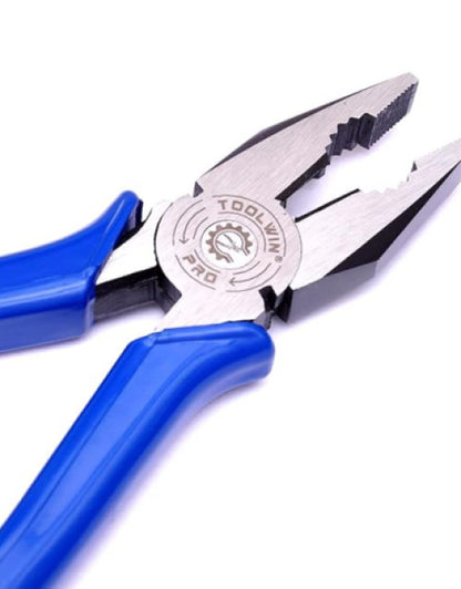 Lineman Plier  (Length : 8 inch) Dropdash