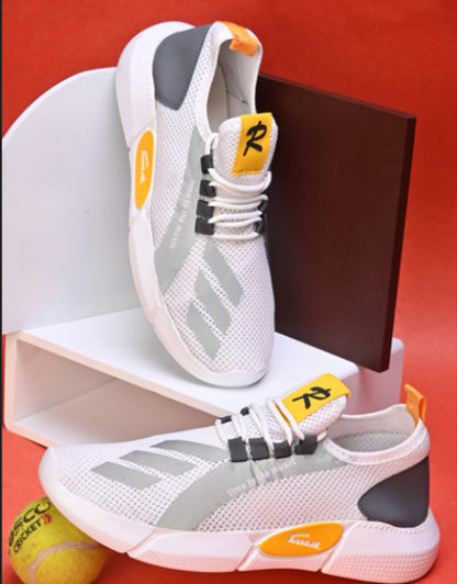 Mens Casual Shoes Article 1030 Dropdash