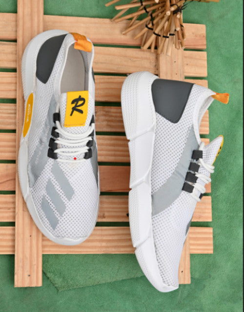 Mens Casual Shoes Article 1030 Dropdash