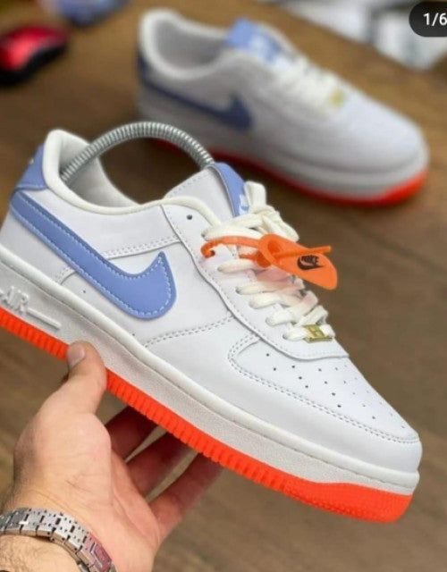 Men's Casual Trendy Shoes Dropdash