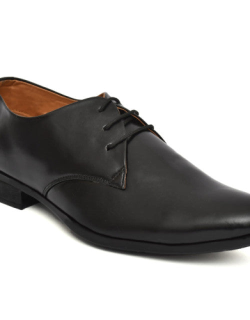 Men's Formal Slip On Shoes Dropdash