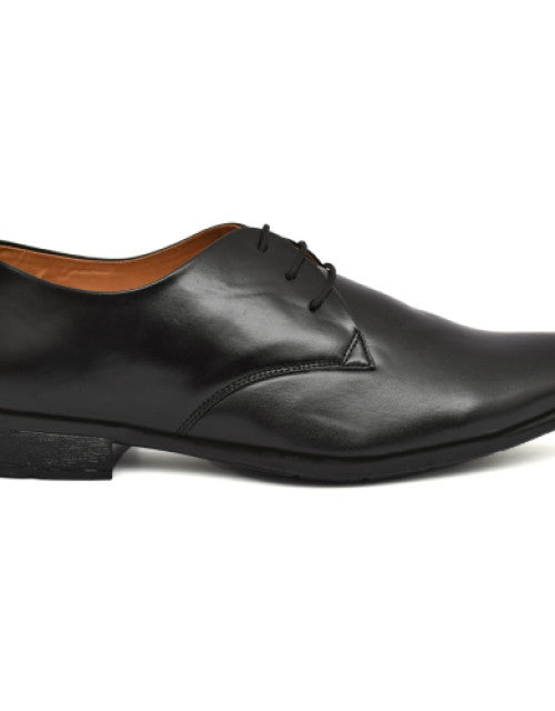 Men's Formal Slip On Shoes Dropdash